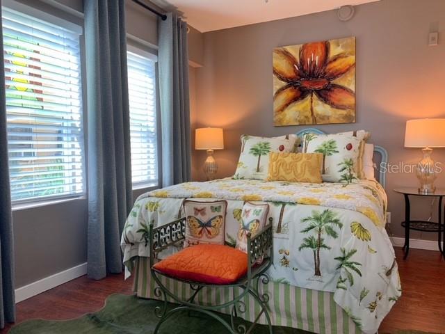 Image 13 of 27 For 130 4th Avenue N 615