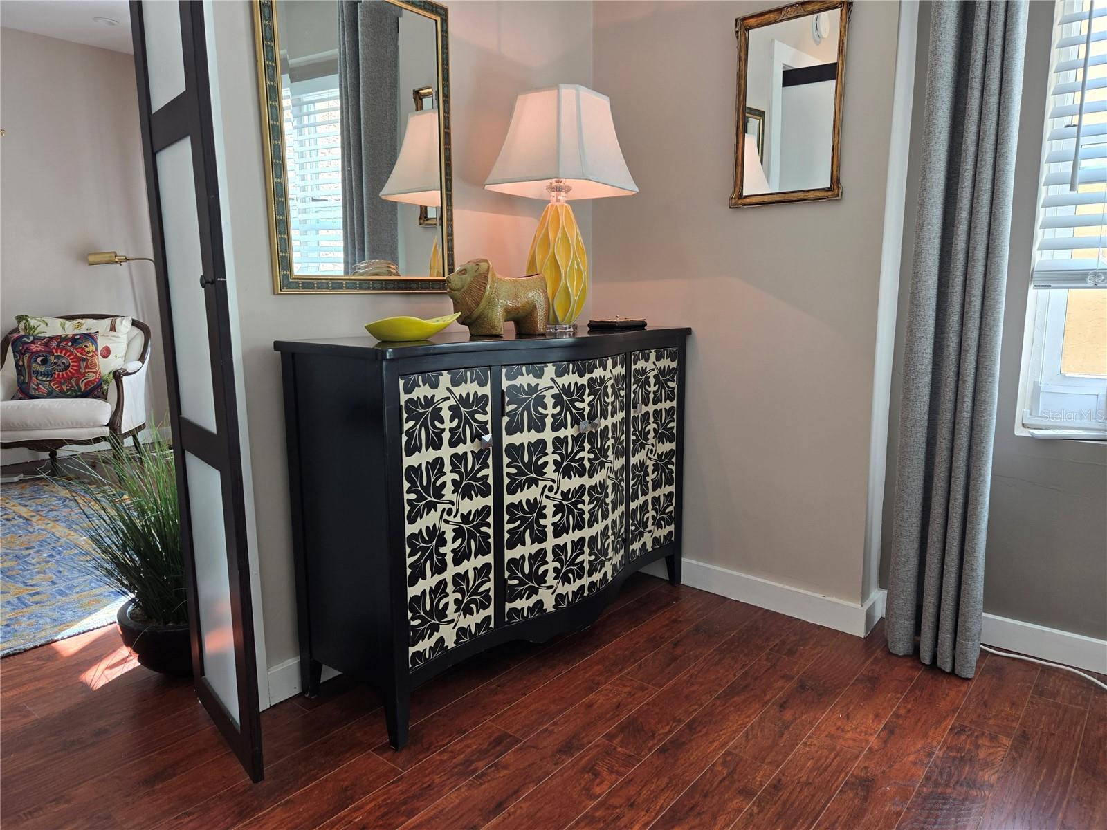 Image 14 of 27 For 130 4th Avenue N 615