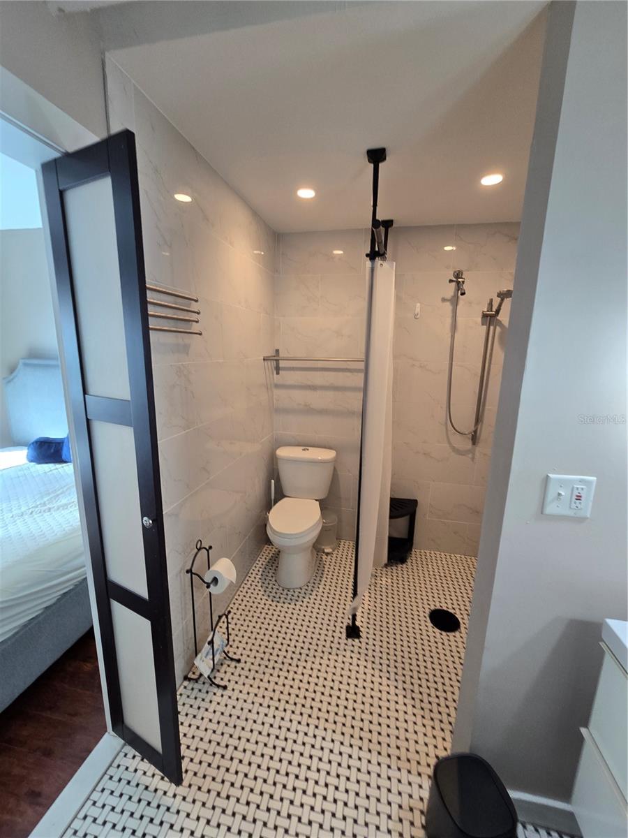 Image 16 of 27 For 130 4th Avenue N 615