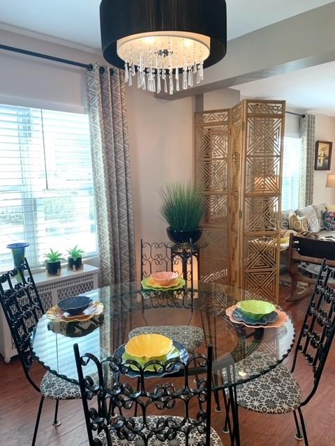 Image 22 of 27 For 130 4th Avenue N 615