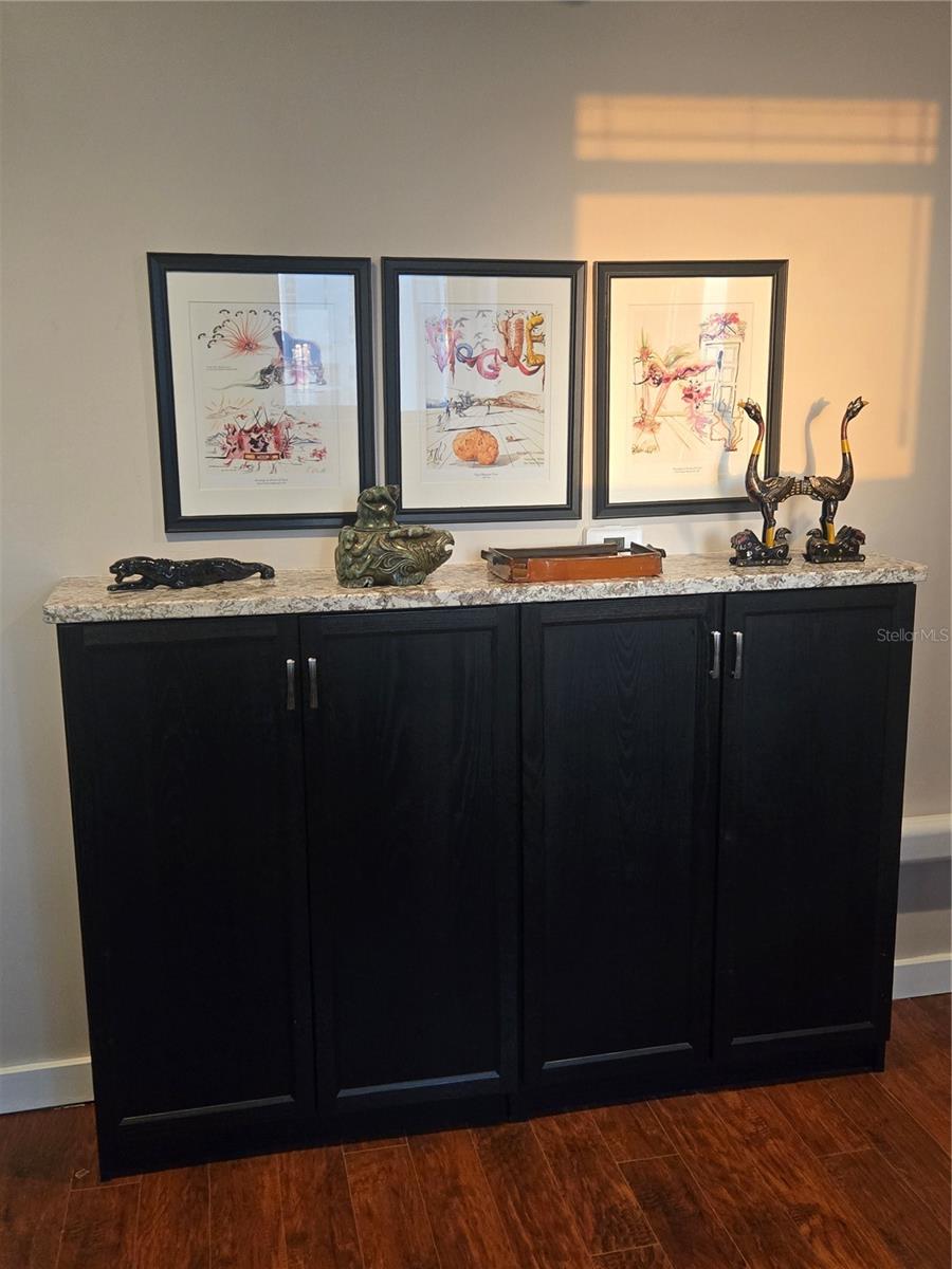 Image 24 of 27 For 130 4th Avenue N 615