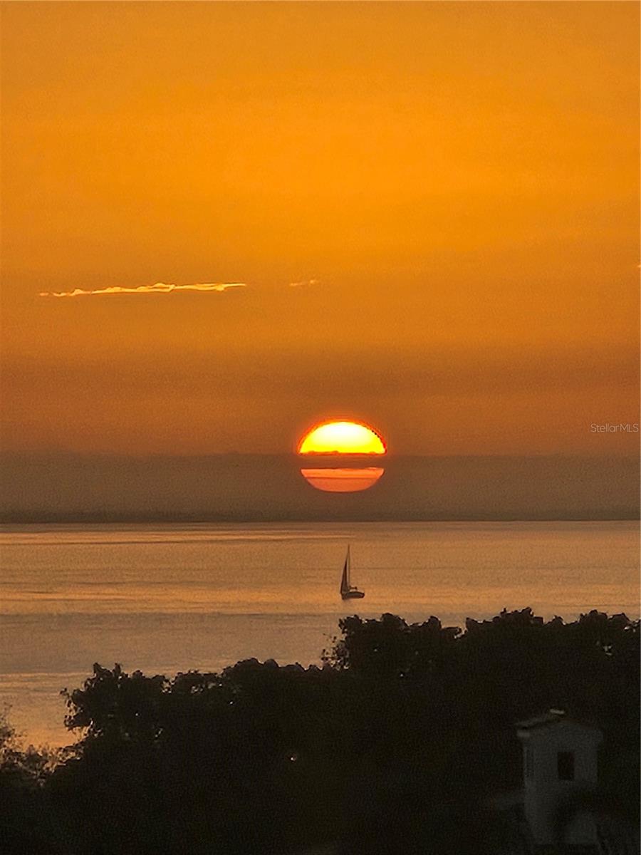 Image 27 of 27 For 130 4th Avenue N 615