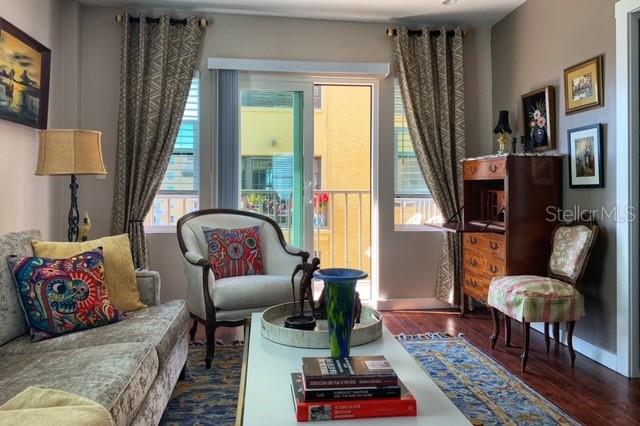 Image 6 of 27 For 130 4th Avenue N 615