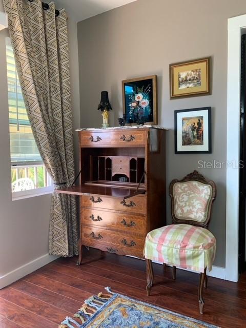 Image 9 of 27 For 130 4th Avenue N 615