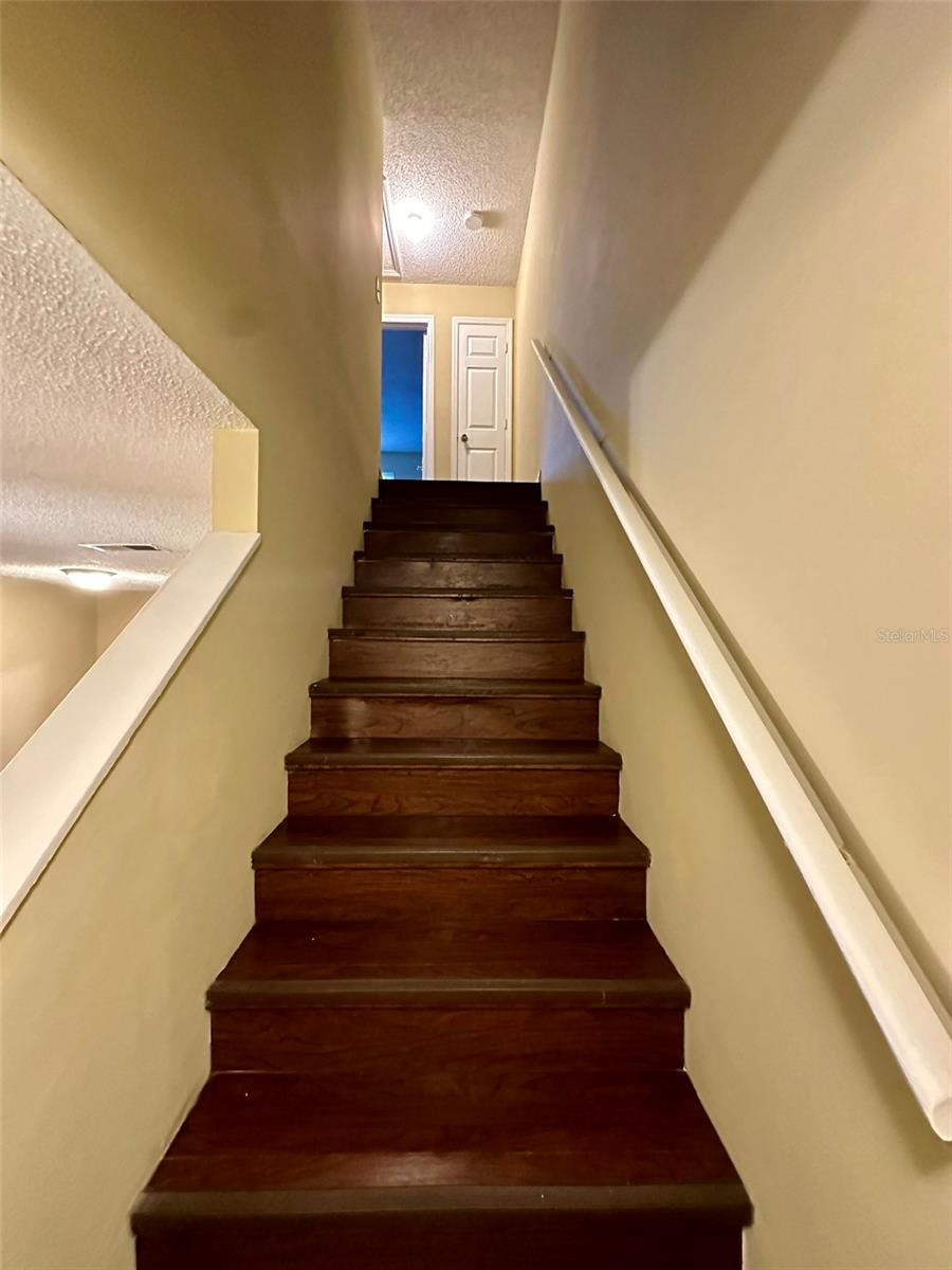 Image 12 of 20 For 2427 4th Terrace