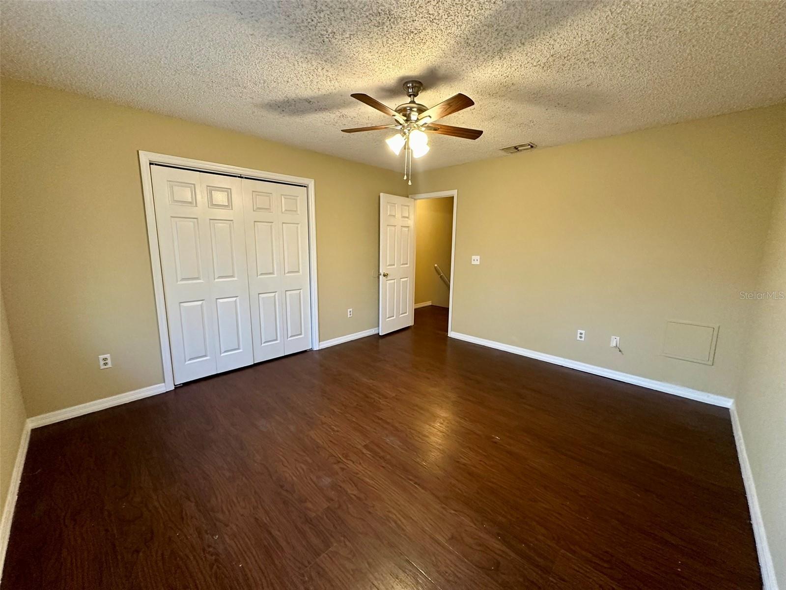 Image 14 of 20 For 2427 4th Terrace