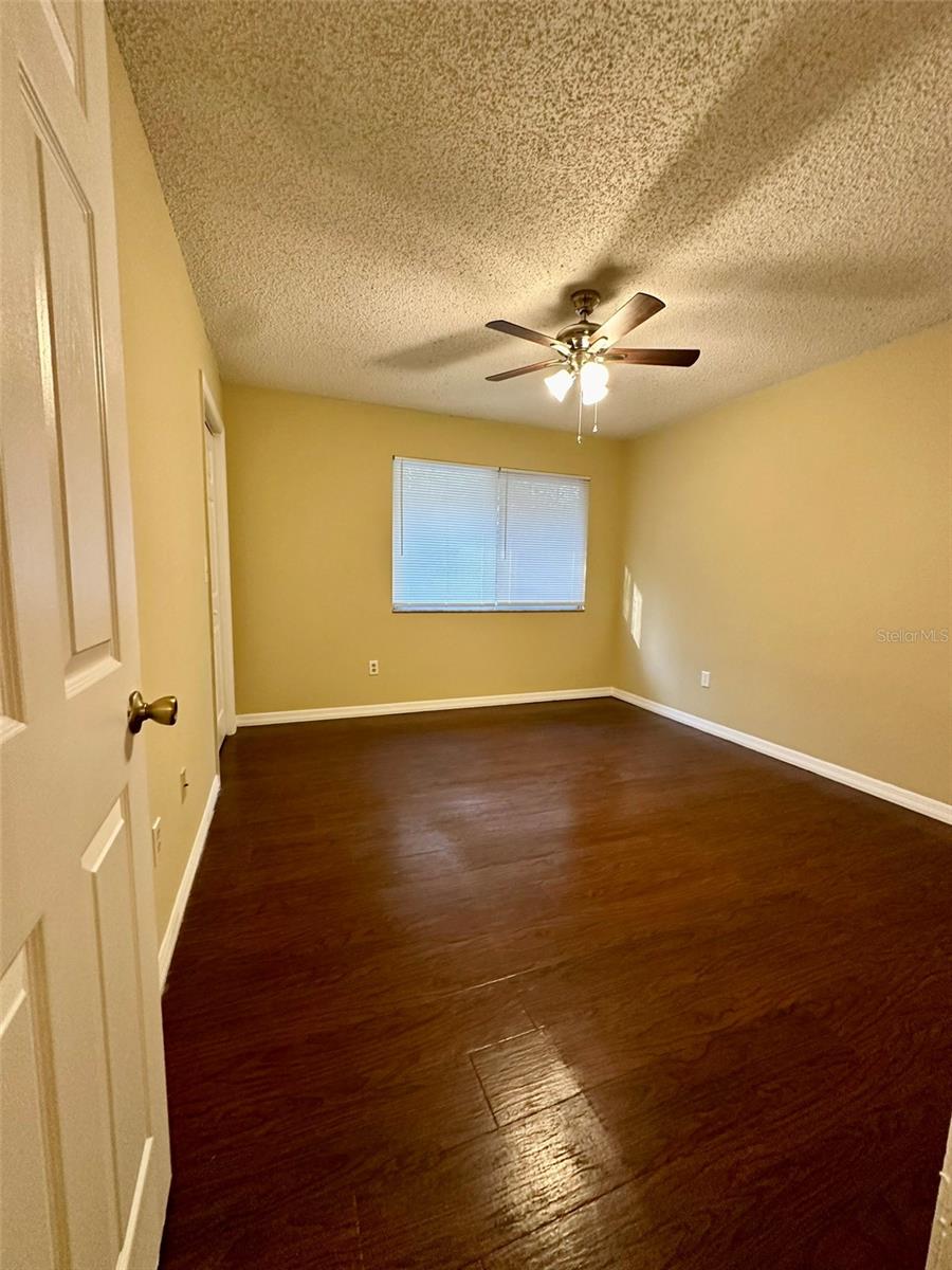 Image 16 of 20 For 2427 4th Terrace