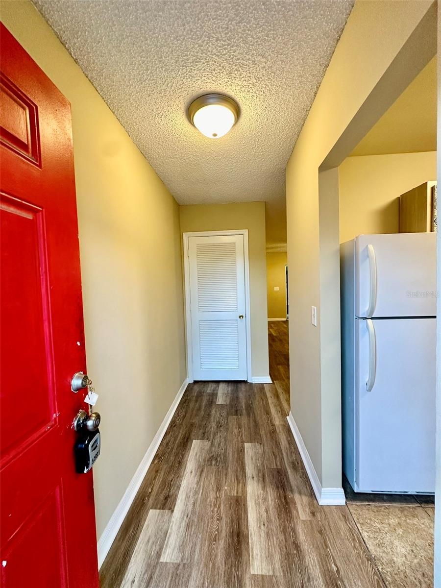 Image 2 of 20 For 2427 4th Terrace