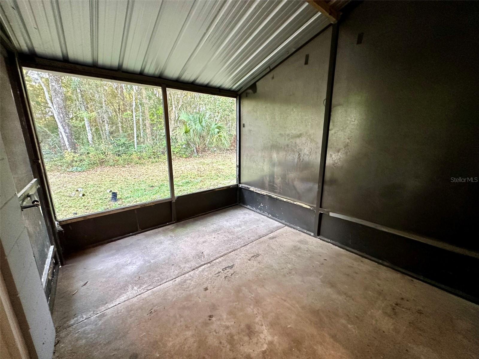 Image 20 of 20 For 2427 4th Terrace