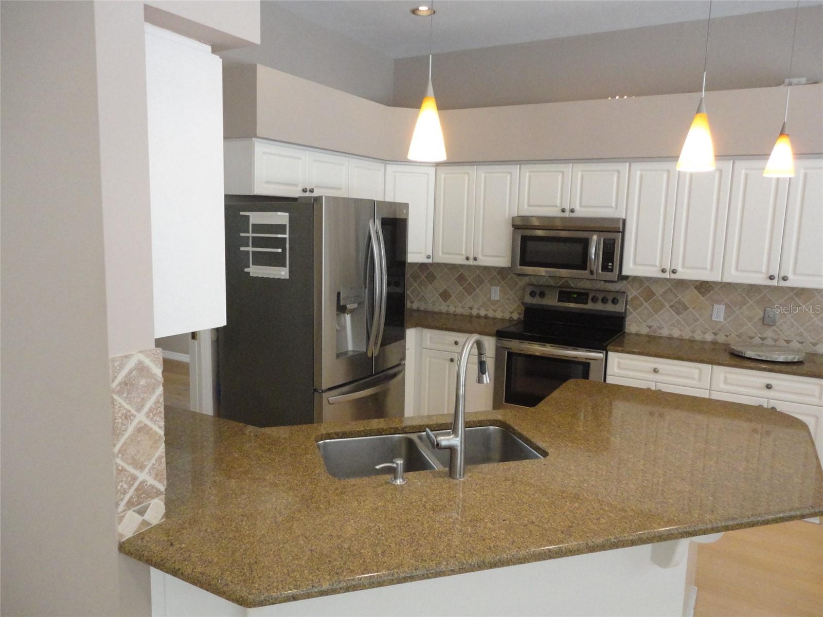 Image 10 of 25 For 1112 58th Terrace