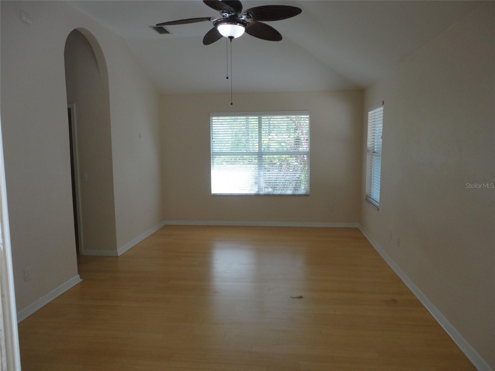 Image 11 of 25 For 1112 58th Terrace