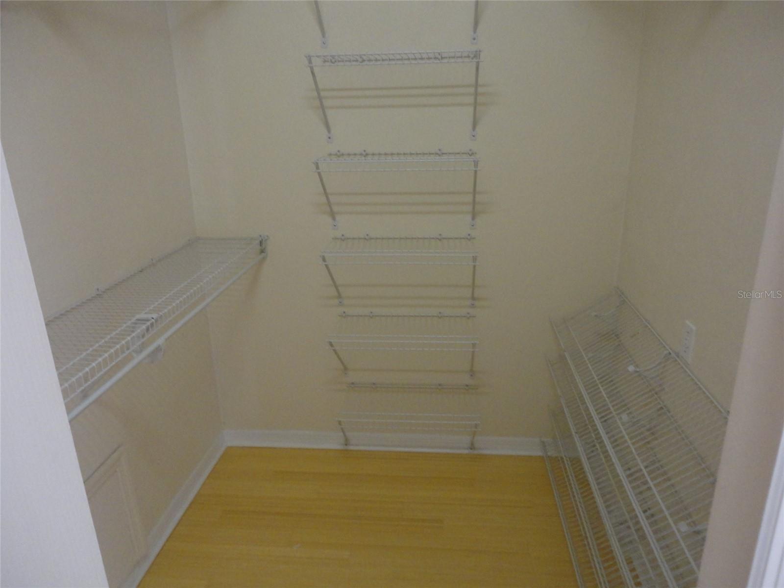 Image 12 of 25 For 1112 58th Terrace