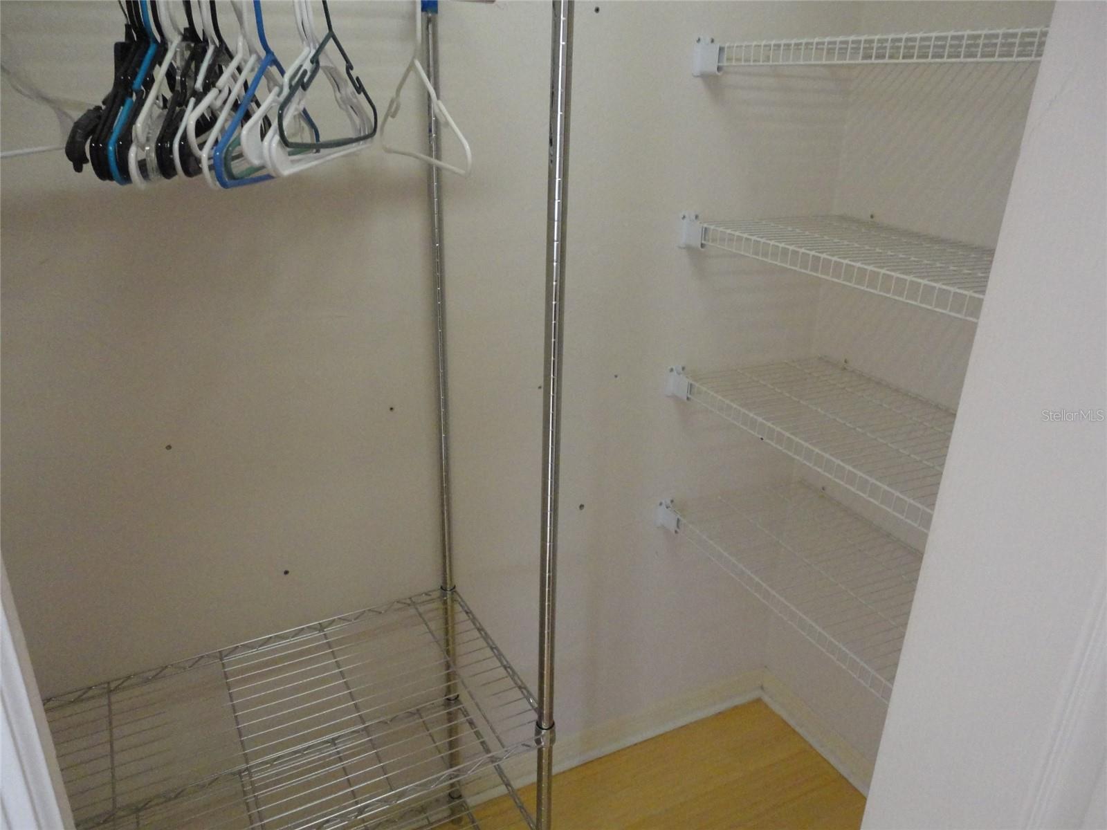 Image 13 of 25 For 1112 58th Terrace