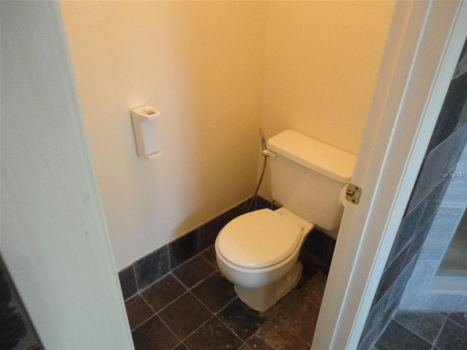 Image 17 of 25 For 1112 58th Terrace