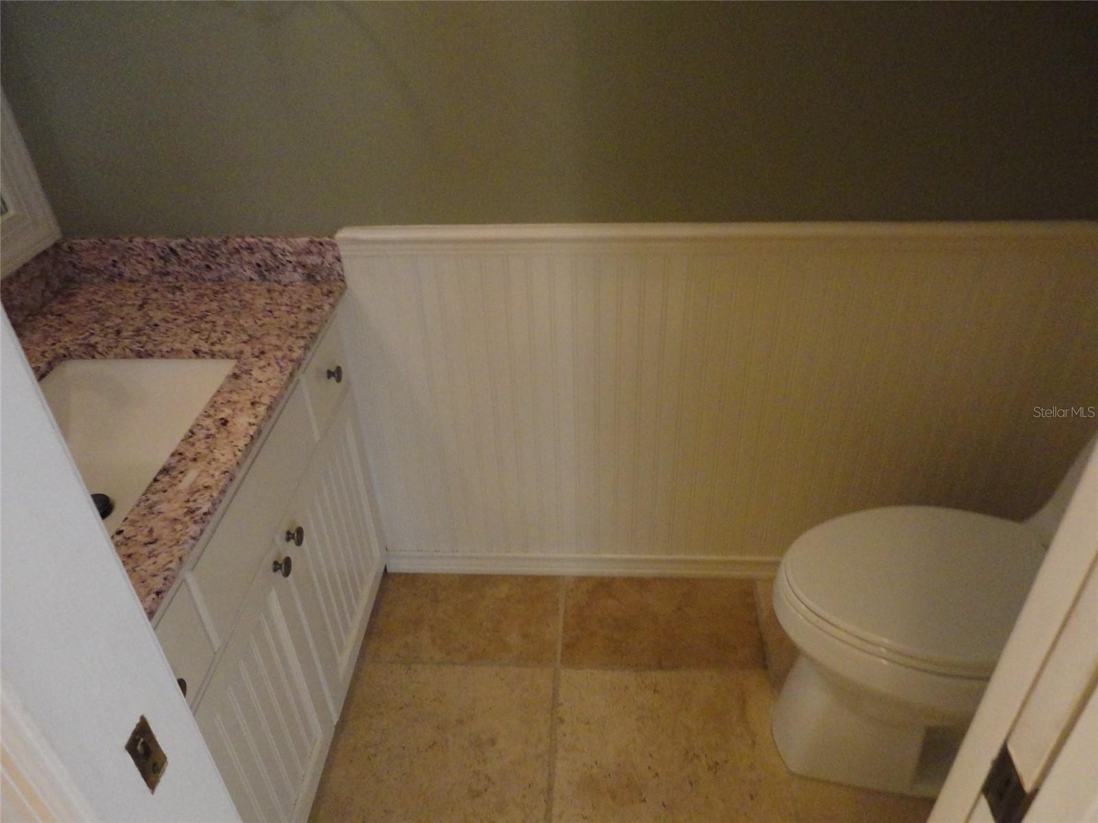 Image 18 of 25 For 1112 58th Terrace