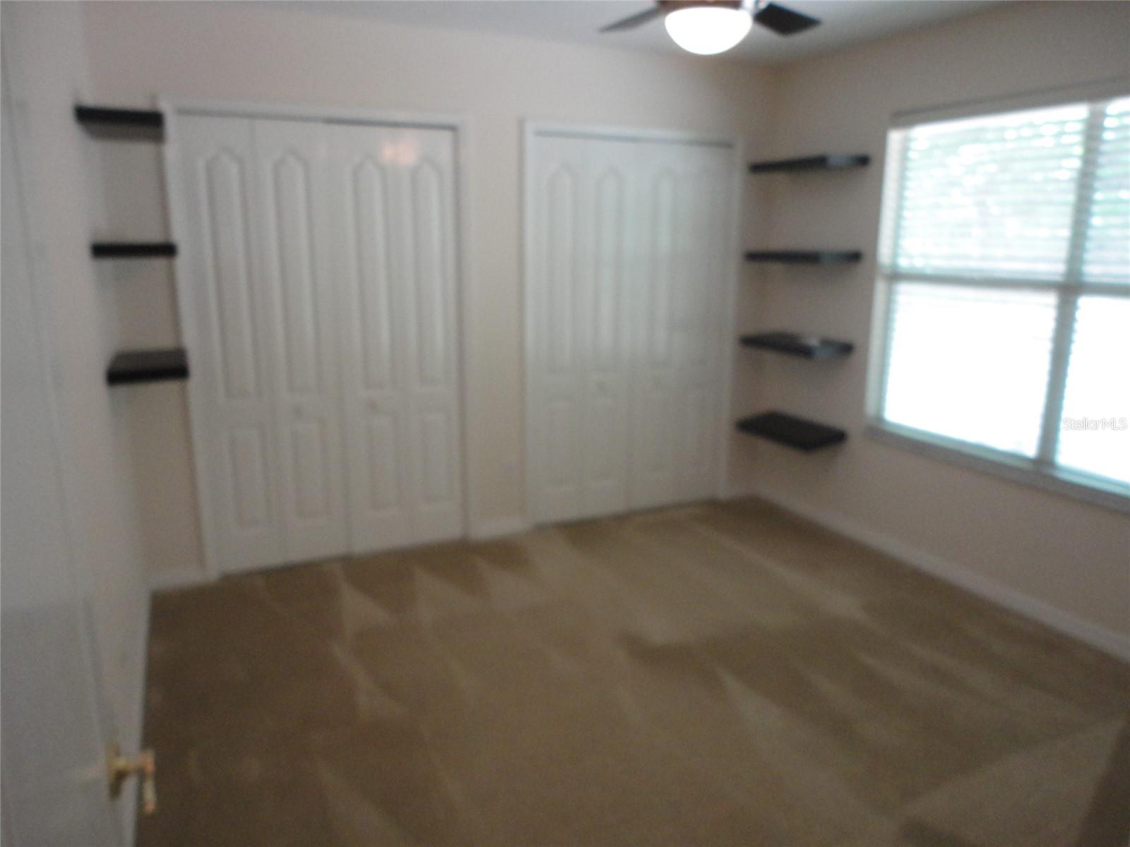 Image 20 of 25 For 1112 58th Terrace