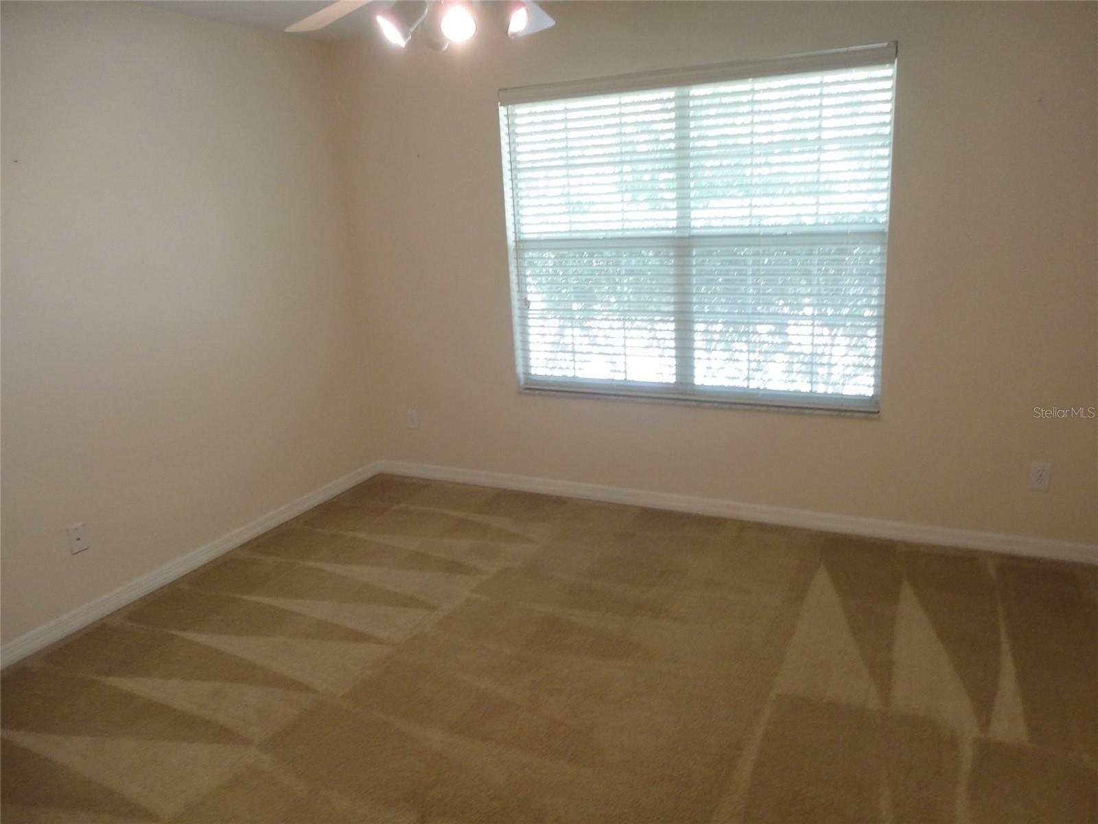 Image 21 of 25 For 1112 58th Terrace