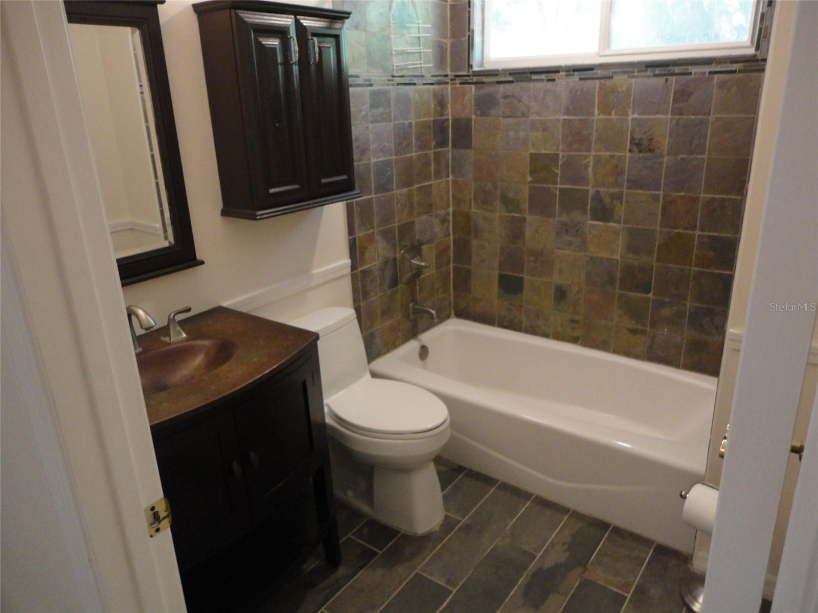 Image 22 of 25 For 1112 58th Terrace