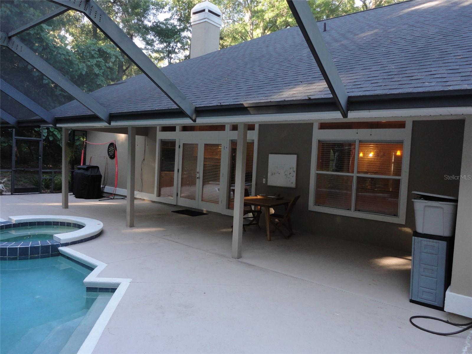 Image 23 of 25 For 1112 58th Terrace