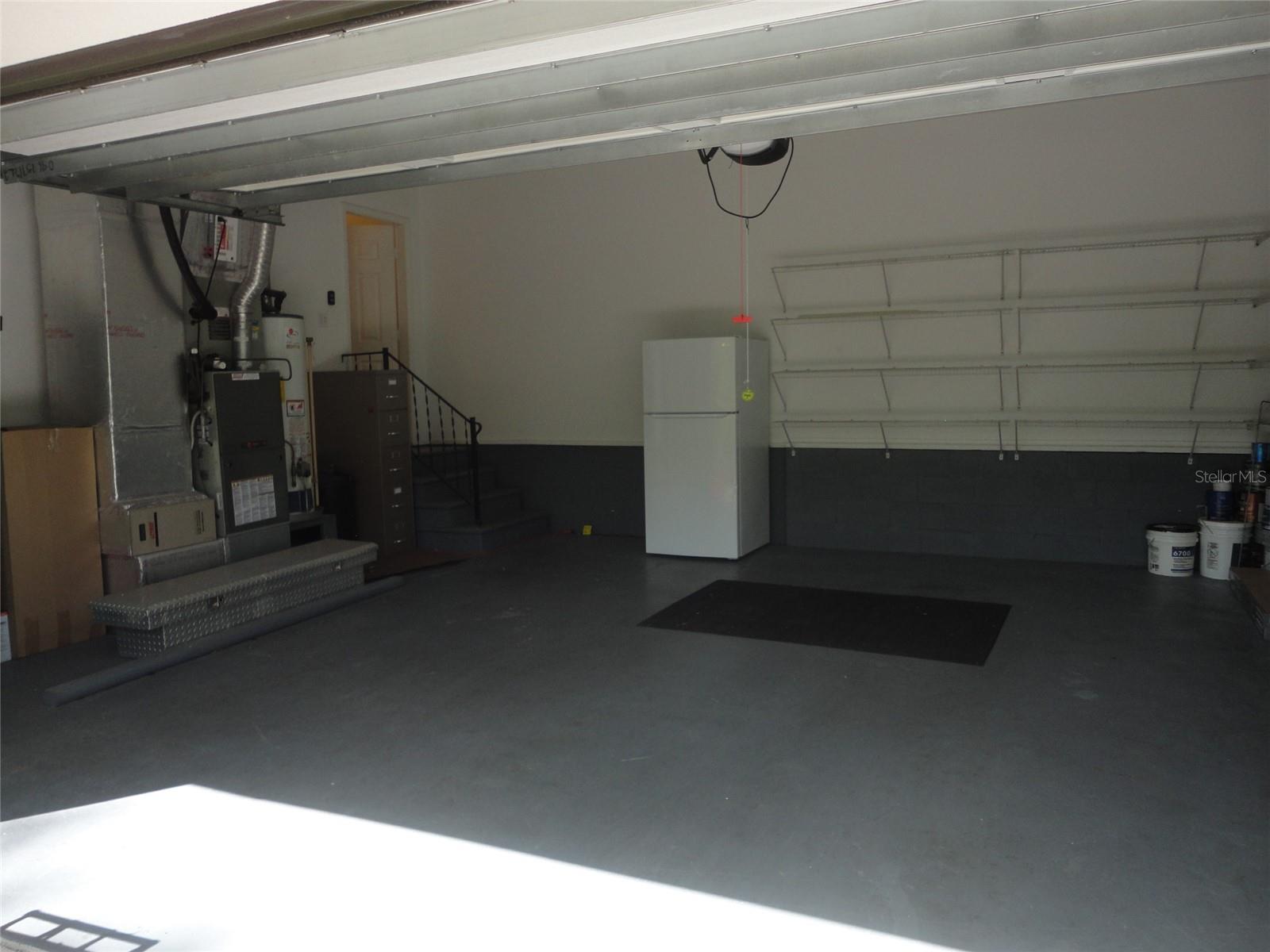 Image 25 of 25 For 1112 58th Terrace