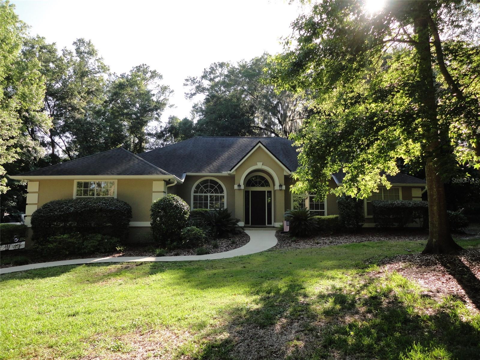 Image 3 of 25 For 1112 58th Terrace