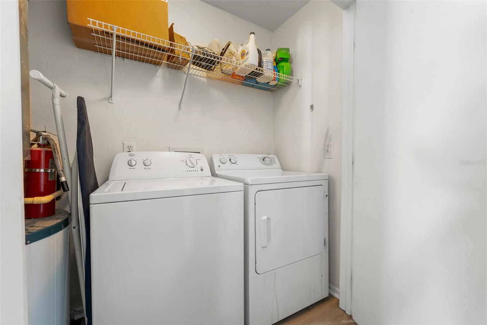 Image 10 of 27 For 4000 23rd Street 2-303