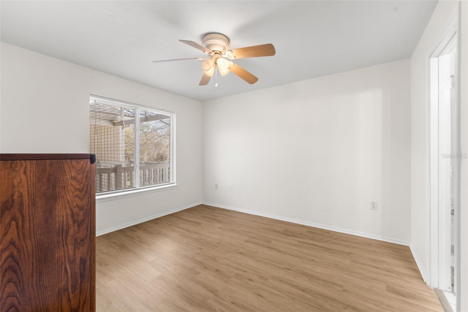 Image 11 of 27 For 4000 23rd Street 2-303