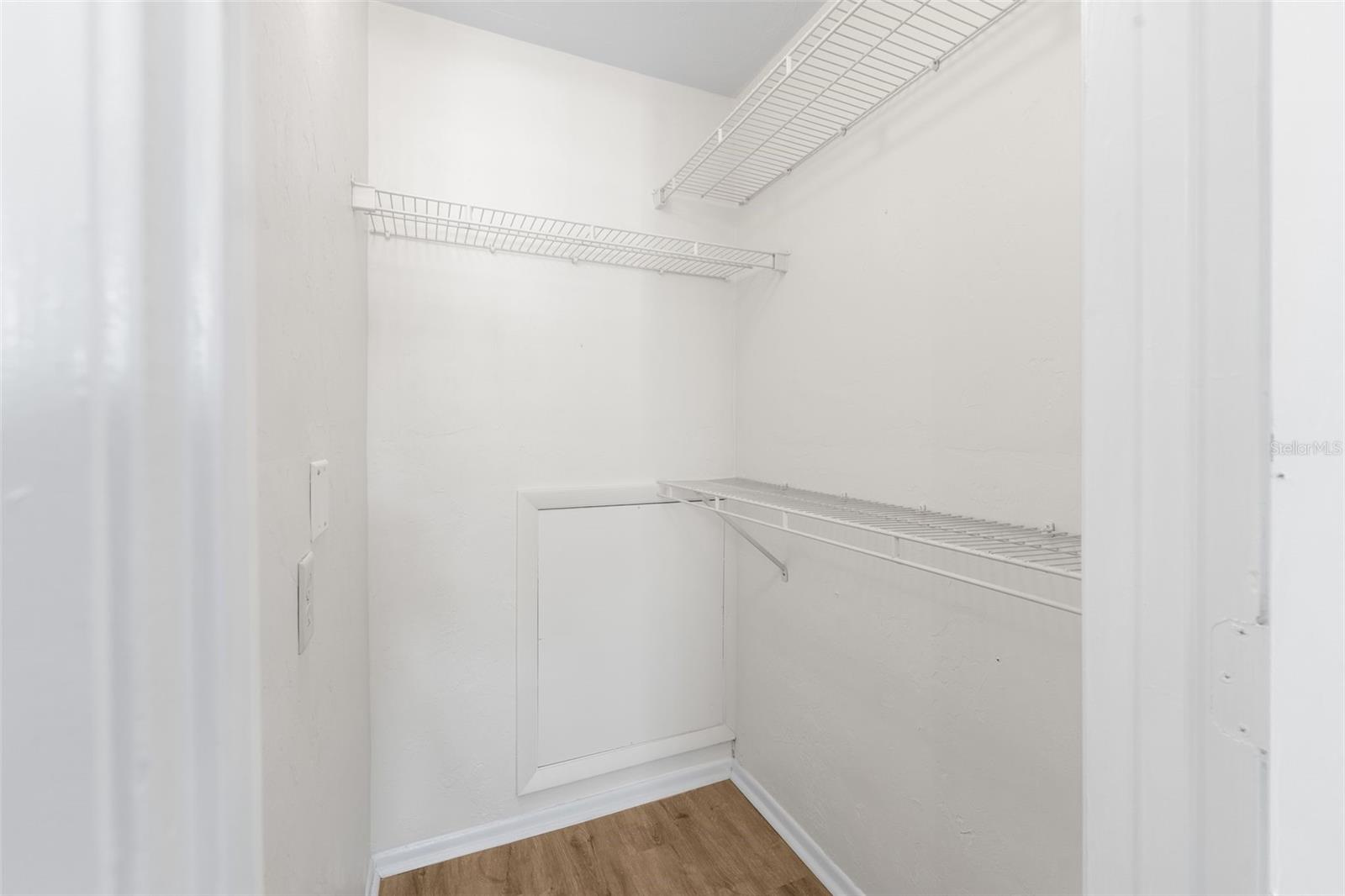 Image 17 of 27 For 4000 23rd Street 2-303