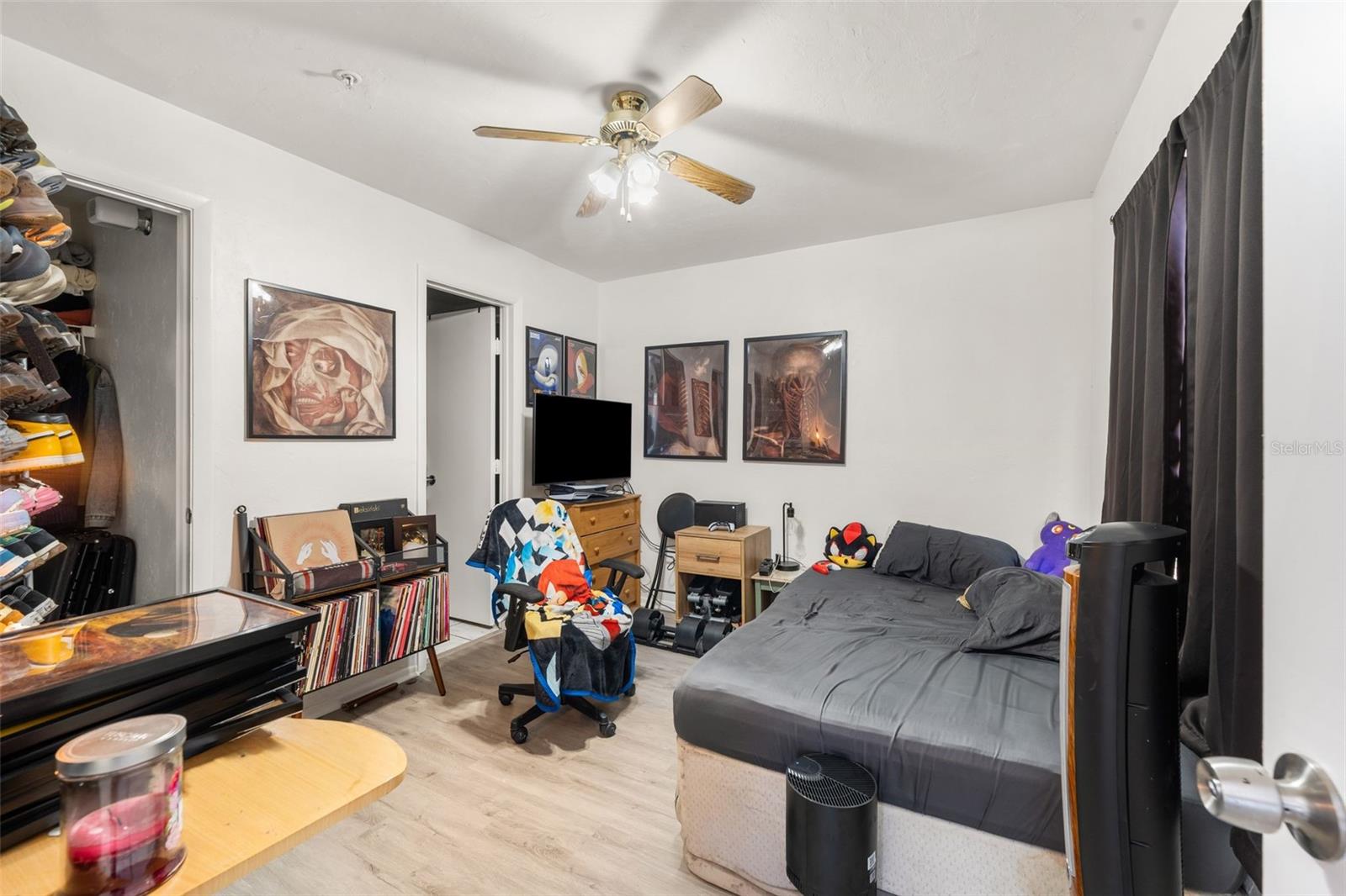 Image 19 of 27 For 4000 23rd Street 2-303