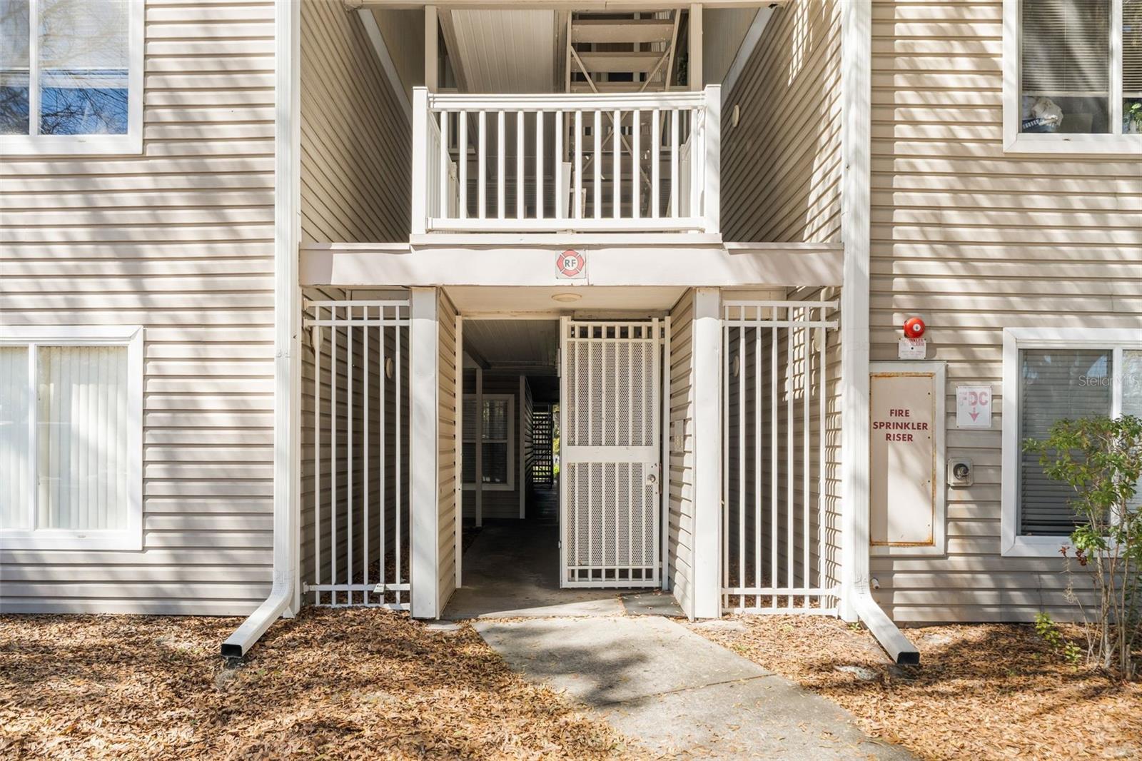 Image 2 of 27 For 4000 23rd Street 2-303