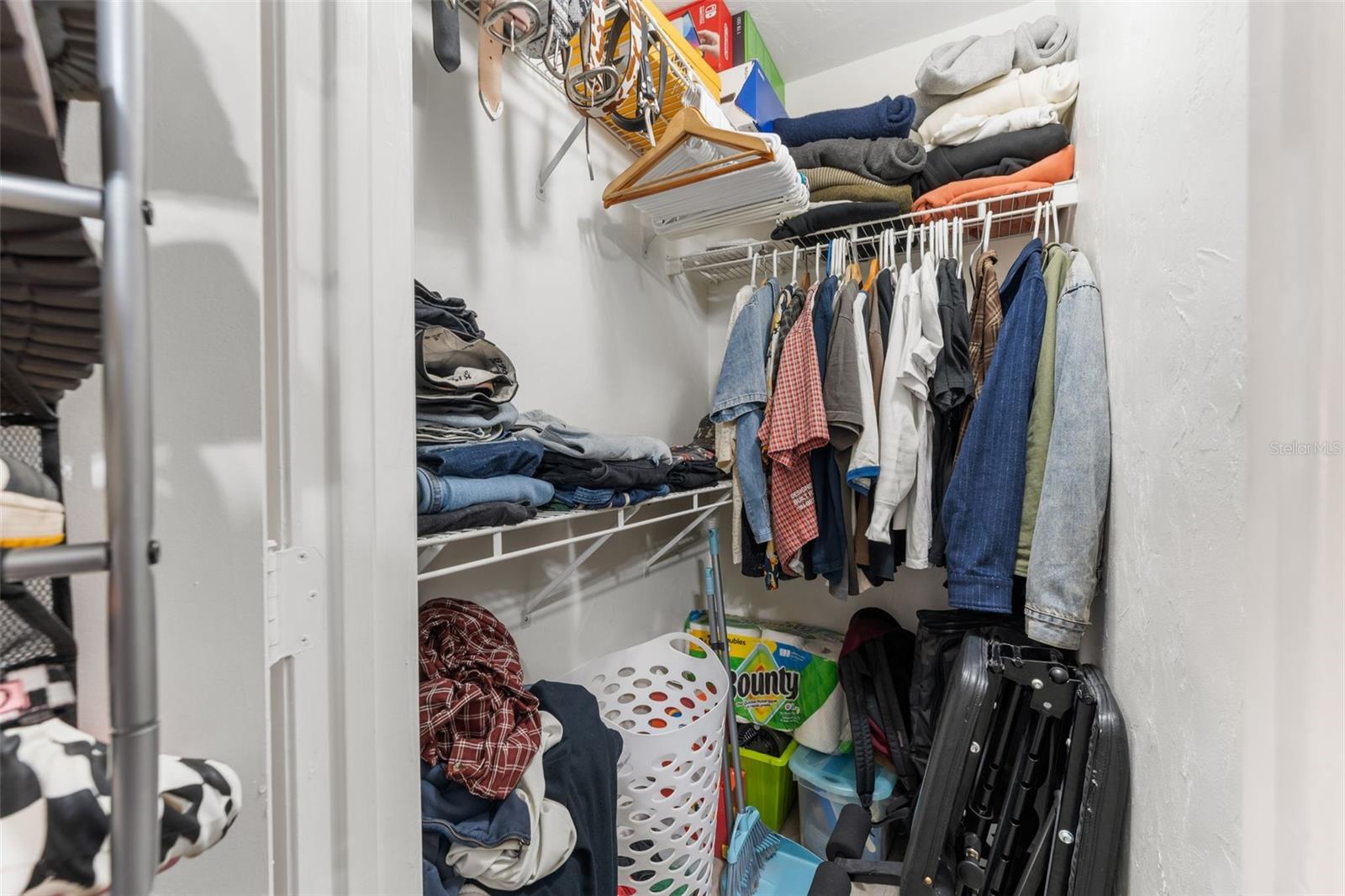 Image 21 of 27 For 4000 23rd Street 2-303