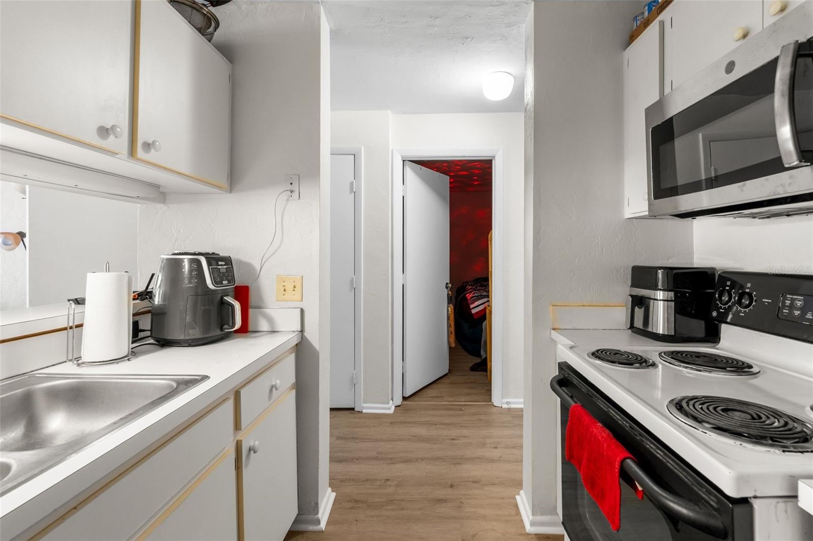 Image 22 of 27 For 4000 23rd Street 2-303