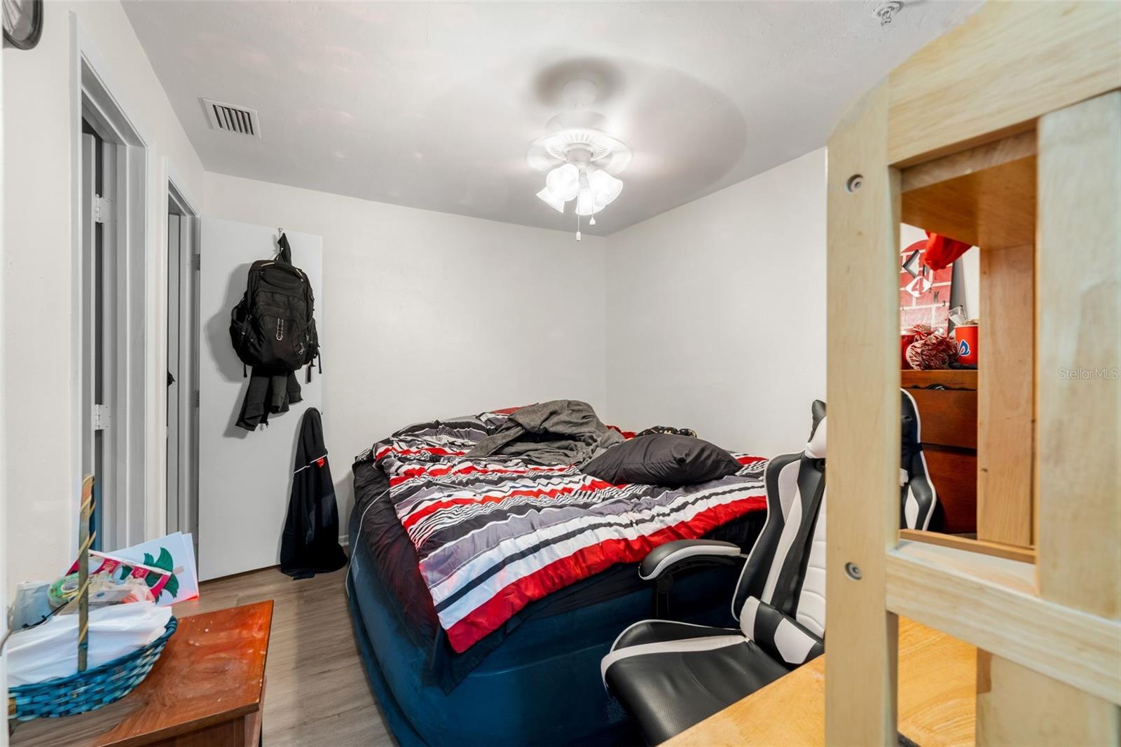 Image 23 of 27 For 4000 23rd Street 2-303