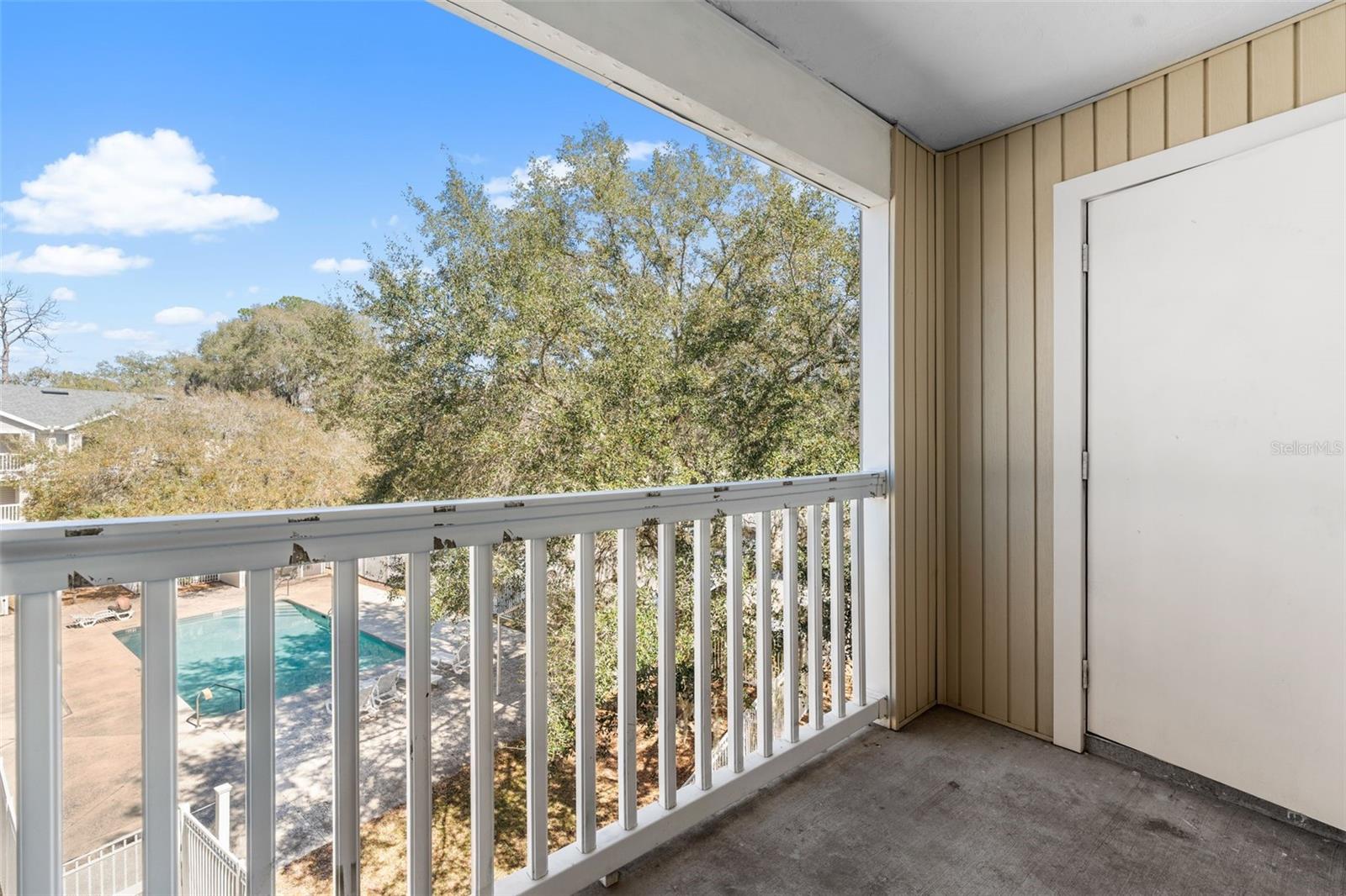 Image 26 of 27 For 4000 23rd Street 2-303