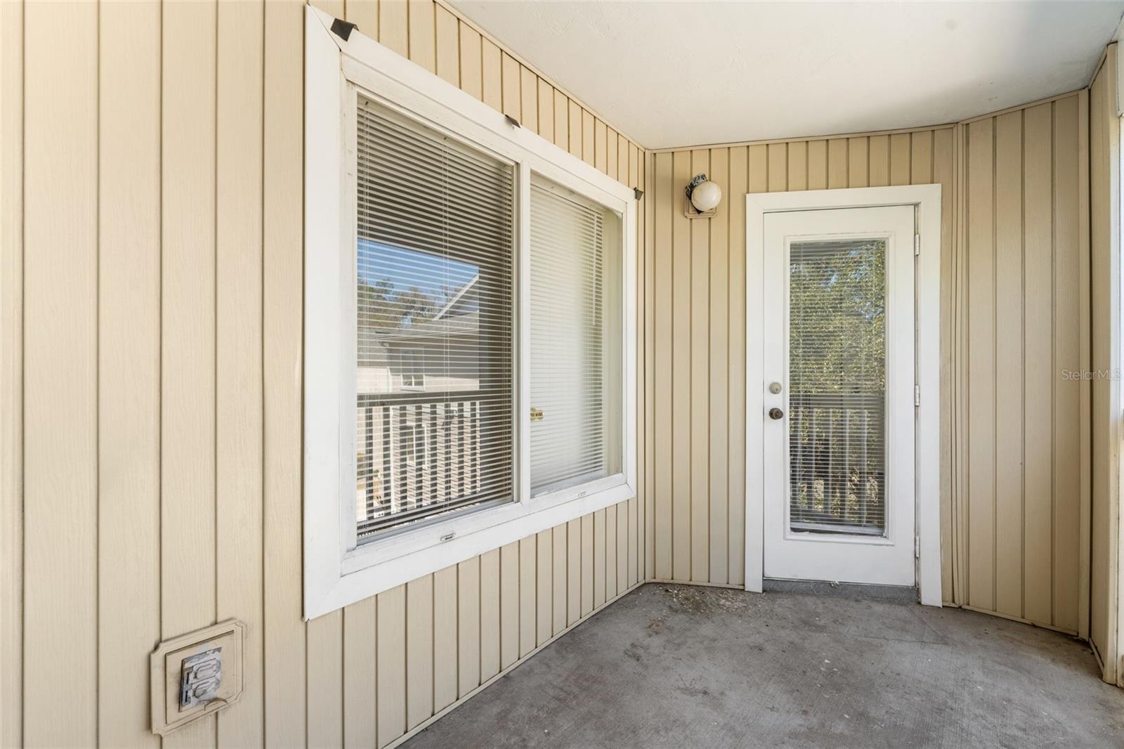 Image 27 of 27 For 4000 23rd Street 2-303