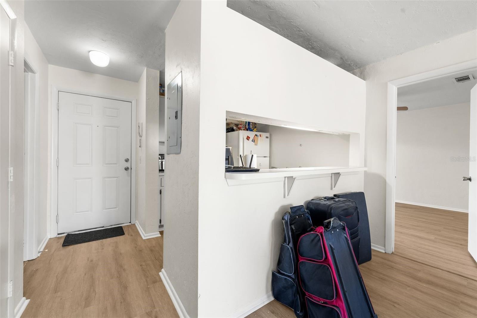 Image 5 of 27 For 4000 23rd Street 2-303