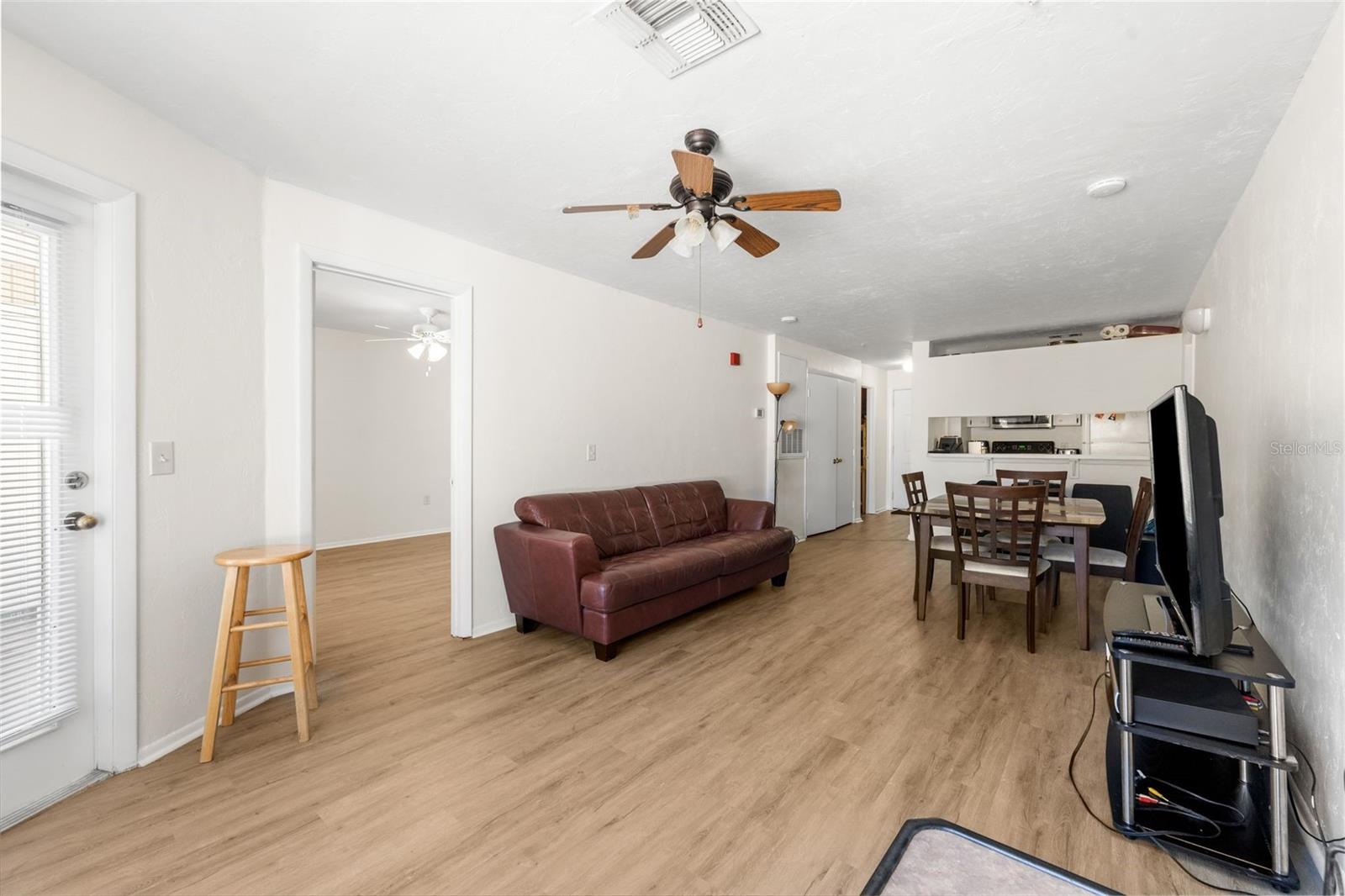 Image 8 of 27 For 4000 23rd Street 2-303