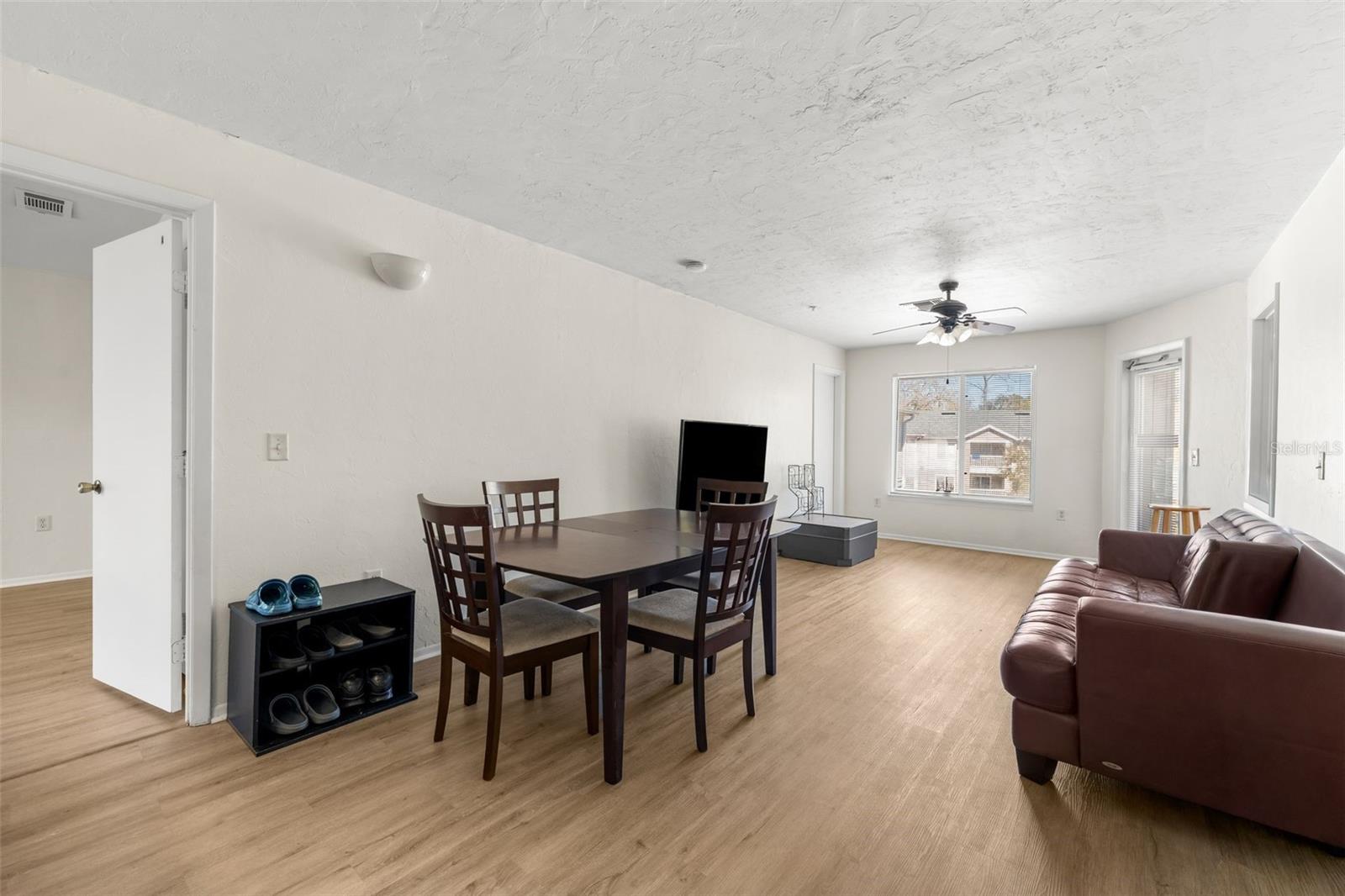 Image 9 of 27 For 4000 23rd Street 2-303