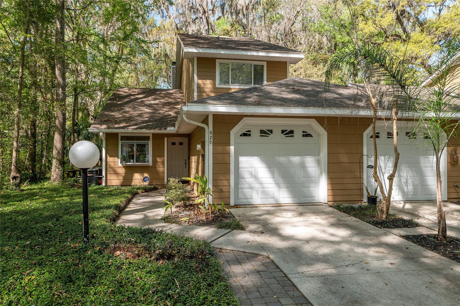 Details for 920 50th Way, GAINESVILLE, FL 32607