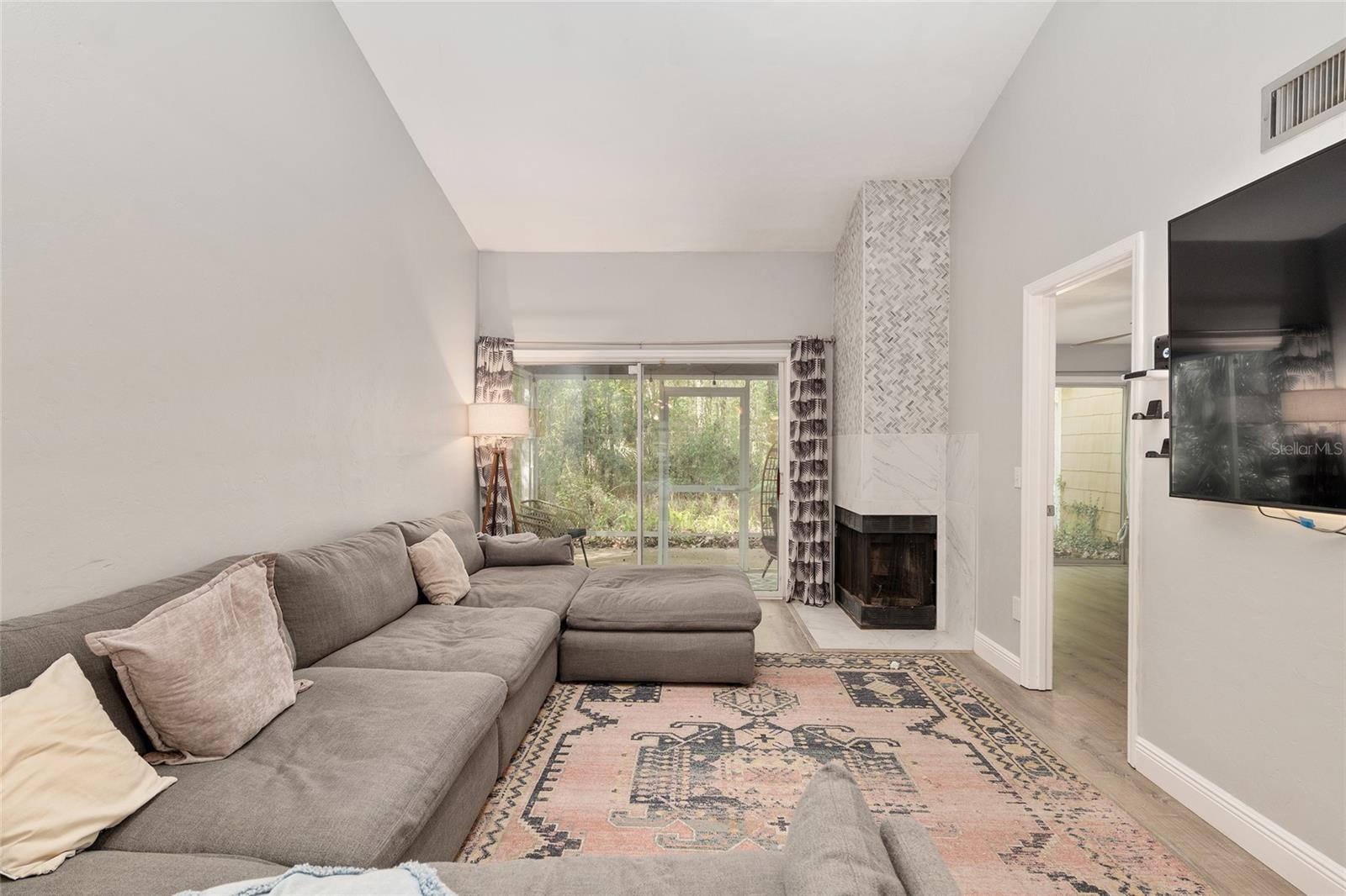 Image 12 of 69 For 920 50th Way