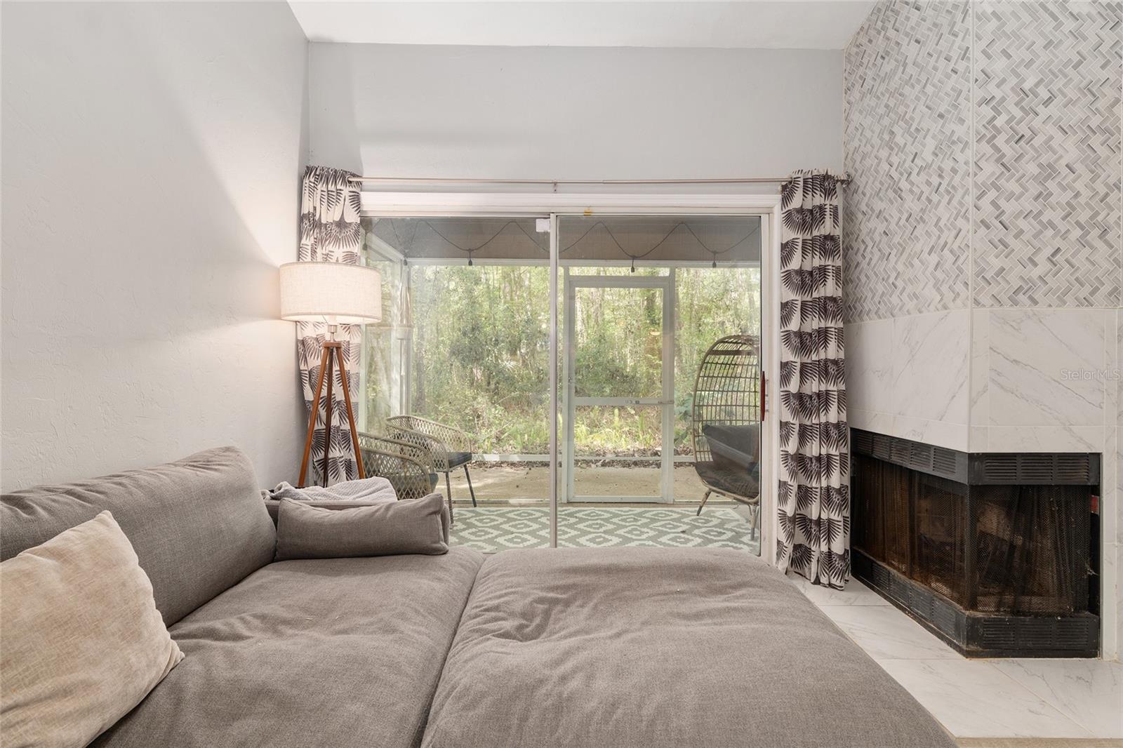 Image 16 of 69 For 920 50th Way