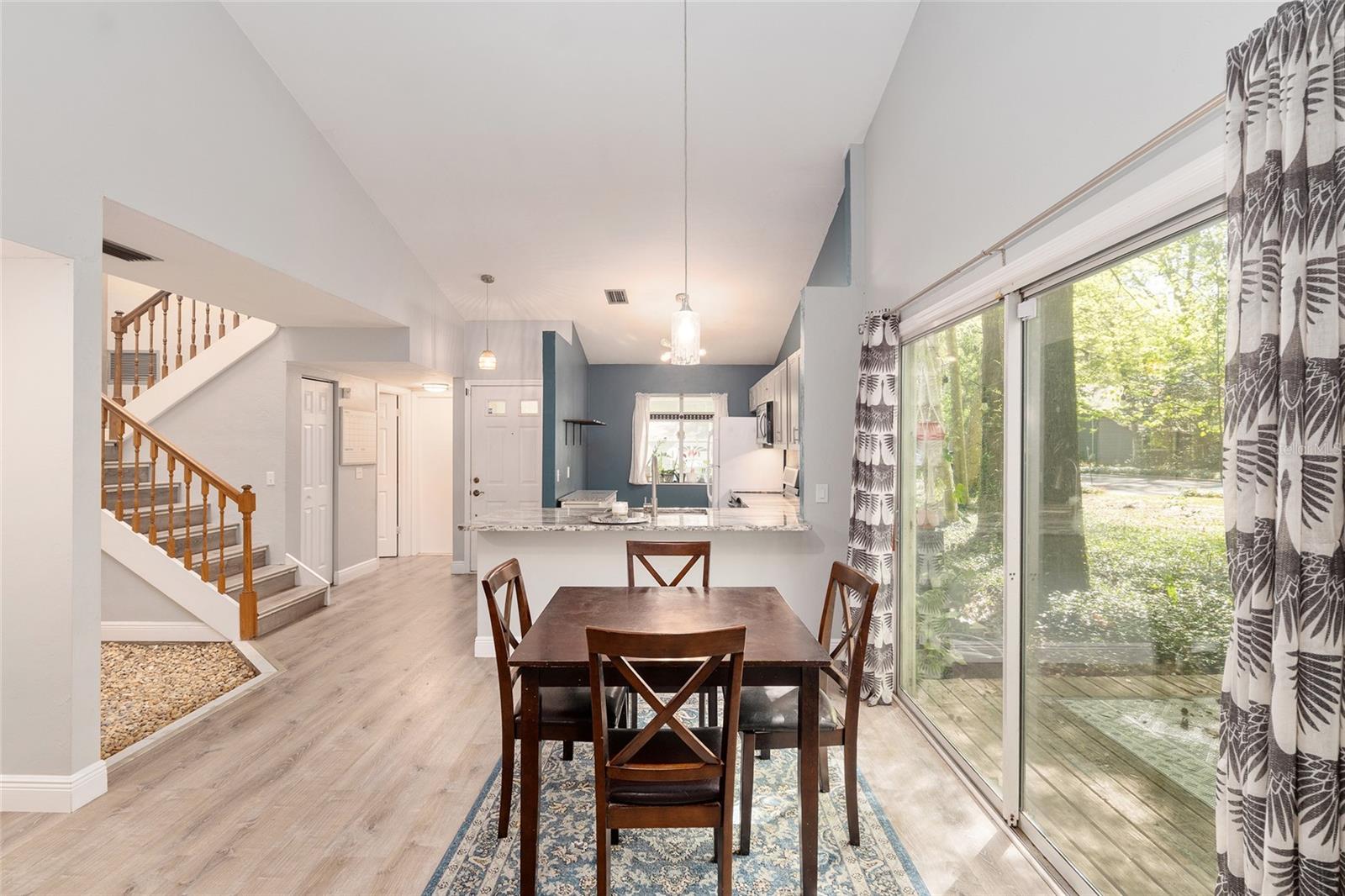 Image 17 of 69 For 920 50th Way