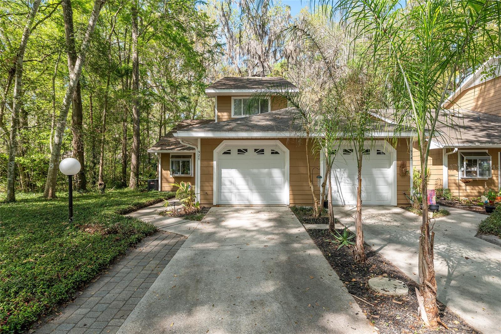 Image 2 of 69 For 920 50th Way