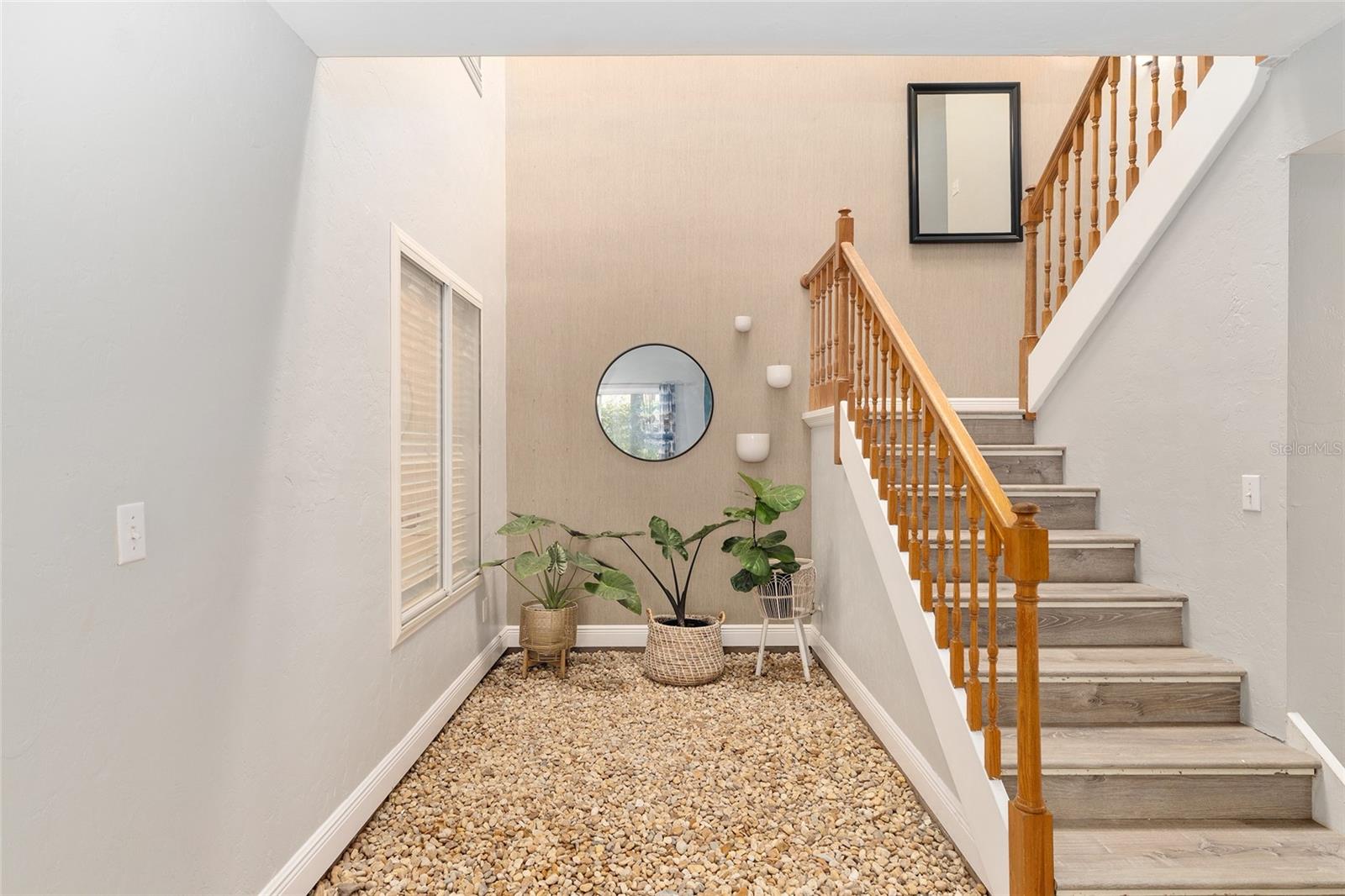 Image 20 of 69 For 920 50th Way