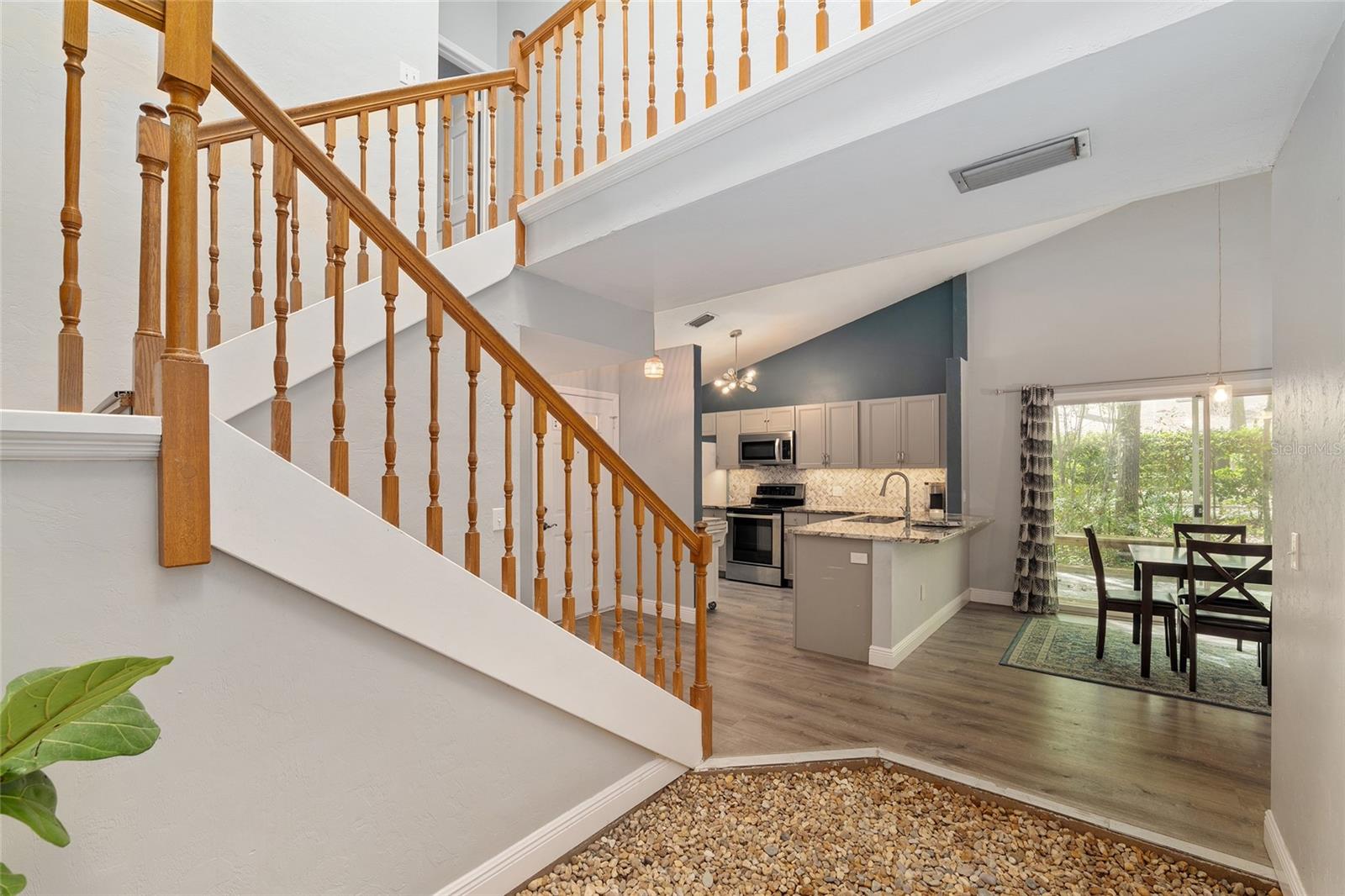 Image 21 of 69 For 920 50th Way