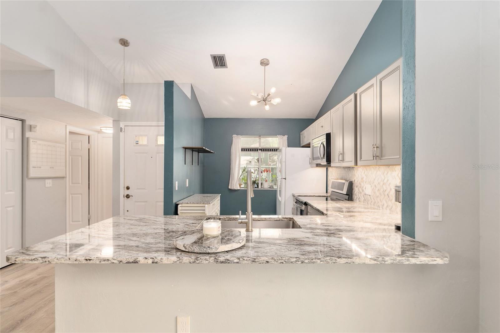 Image 23 of 69 For 920 50th Way