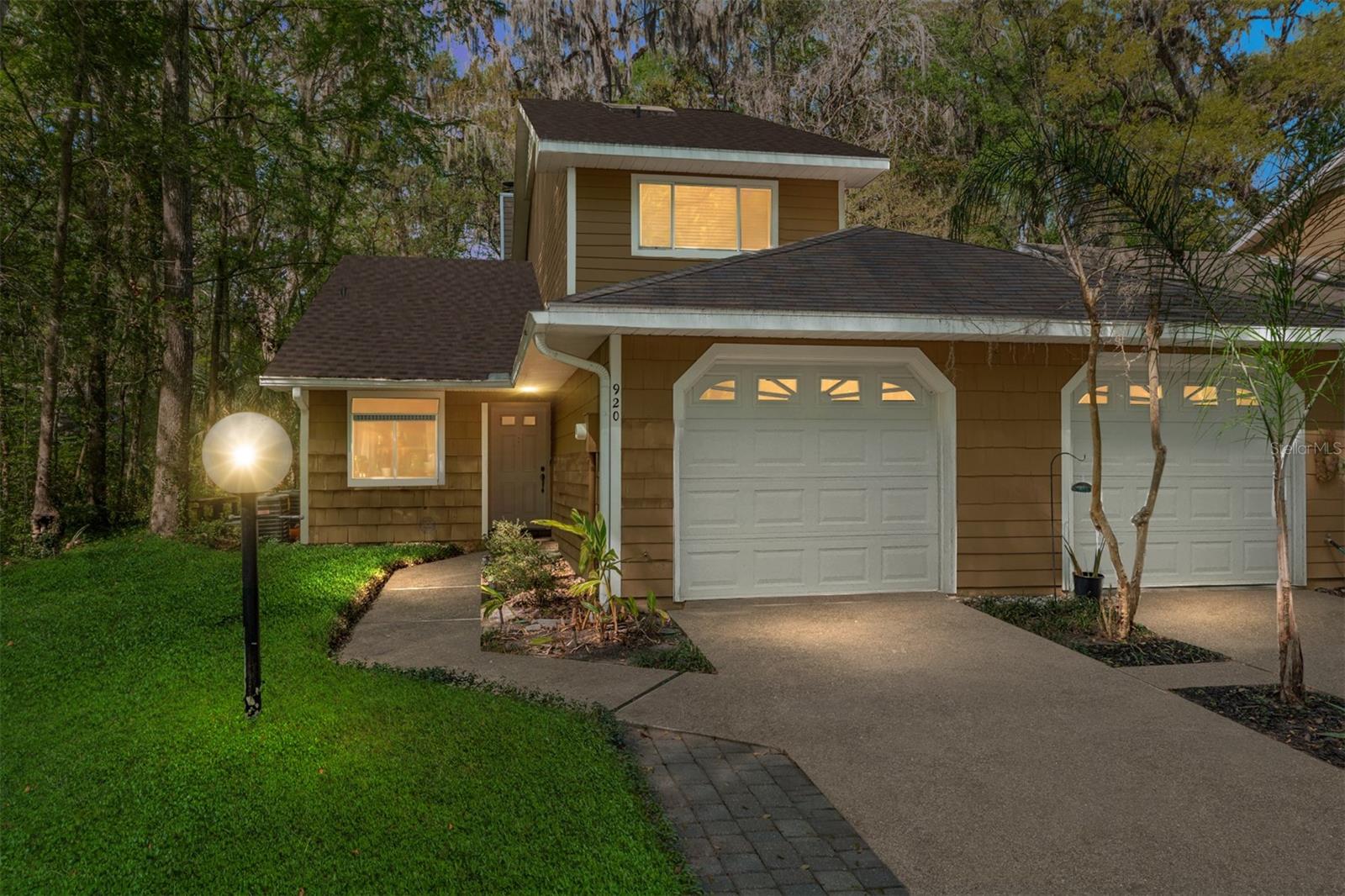 Image 3 of 69 For 920 50th Way