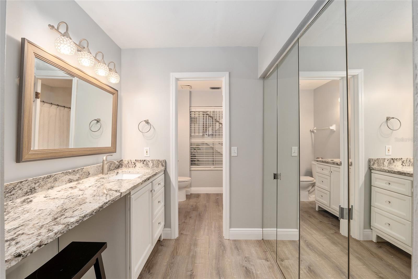 Image 32 of 69 For 920 50th Way