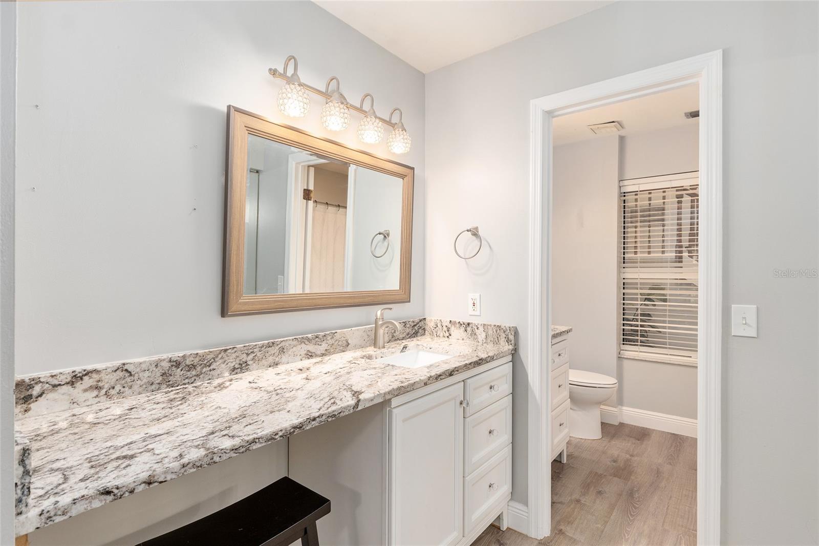 Image 33 of 69 For 920 50th Way