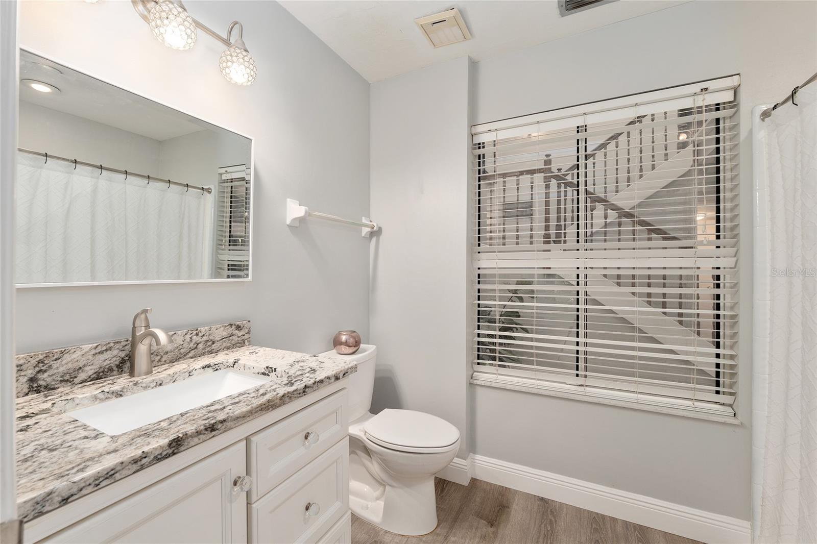 Image 34 of 69 For 920 50th Way